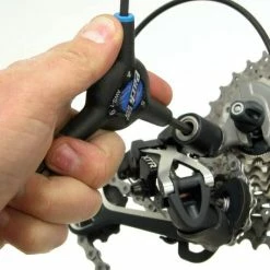 Park Tool AWS-1 Y-sleutel - 4/5/6 -Birzman-Winkel aws 1 y schluessel 10977