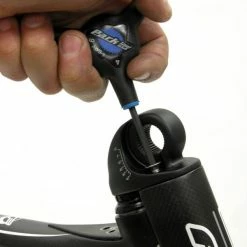 Park Tool AWS-1 Y-sleutel - 4/5/6 -Birzman-Winkel aws 1 y schluessel 10979