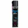 Muc-Off Wet Lube Kettingsmeermiddel - 400 Ml -Birzman-Winkel b24 6657 mu lub 2222 1 1009295