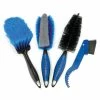 Park Tool BCB-4.2 Borstels -Birzman-Winkel bcb 4 2 buersten 124133