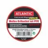 Atlantic Briljant Vetwit 2 Atlantic Briljant Vetwit -Birzman-Winkel brillantfett weiss 97021