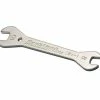 Park Tool CBW-1C Steeksleutel - 8/10mm -Birzman-Winkel cbw 1c gabelmaulschluessel 8 10mm 39455