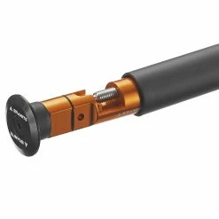 Granite STASH Ketting Gereedschap - Oranje