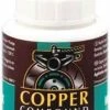 Motorex Koper Samenstellingspasta Koperpasta -Birzman-Winkel copper compound paste kupferpaste 32599