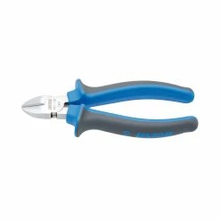 Unior Diagonale Zijsnijder L 140mm