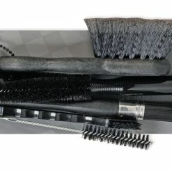 Finish Line Easy Pro Borstelset