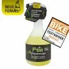 F100 Fietsreiniger Nieuwe Formule - 750ml 1 F100 Fietsreiniger Nieuwe Formule - 750ml -Birzman-Winkel f100 Fahrradreiniger 1 750uj2y6J0xxlVYg