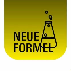 F100 Fietsreiniger Nieuwe Formule - 750ml 6 F100 Fietsreiniger Nieuwe Formule - 750ml -Birzman-Winkel f100 Fahrradreiniger