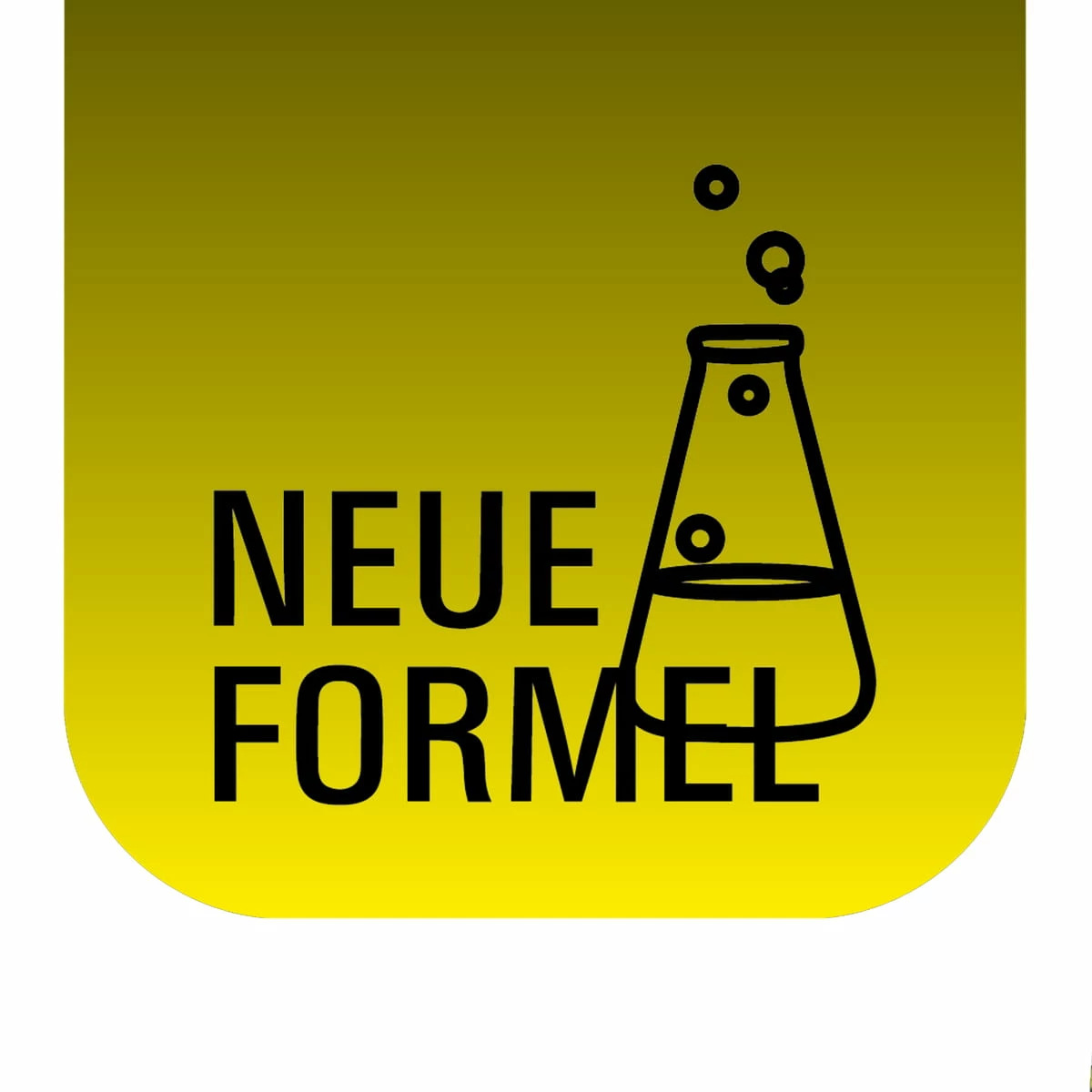 F100 Fietsreiniger Nieuwe Formule - 750ml 4 F100 Fietsreiniger Nieuwe Formule - 750ml - Afbeelding 2