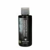Endura Reinigings- En Waterafstotende Spray -Birzman-Winkel flasche 3