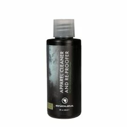 Endura Reinigings- En Waterafstotende Spray