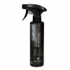 Endura Impregneerspray - 275 Ml
