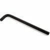 Park Tool HR-12 Zeskant Dopsleutel - 12mm -Birzman-Winkel hr 12 innensechskant winkelschluessel 12mm 39407