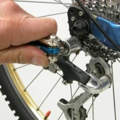 Park Tool IB-2 I-Beam Mini Opvouwbaar Gereedschap -Birzman-Winkel ib 2 i beam mini faltwerkzeuge 10997