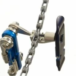 Park Tool IB-3 I-Beam Mini Inklapbaar Gereedschap -Birzman-Winkel ib 3 i beam mini faltwerkzeug 10985