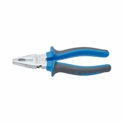 Unior Combinatietang 160mm