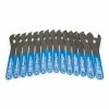 Park Tool Kegelsleutelset SCW-SET.3 -Birzman-Winkel konusschluessel set scw set 3 113577