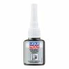 Liqui Moly Schroefslot Medium Sterkte 10 G
