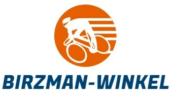 Birzman-Winkel
