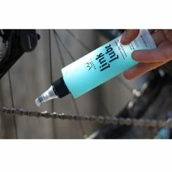 Peaty's Link Lube Kettingolie -Birzman-Winkel lube 2