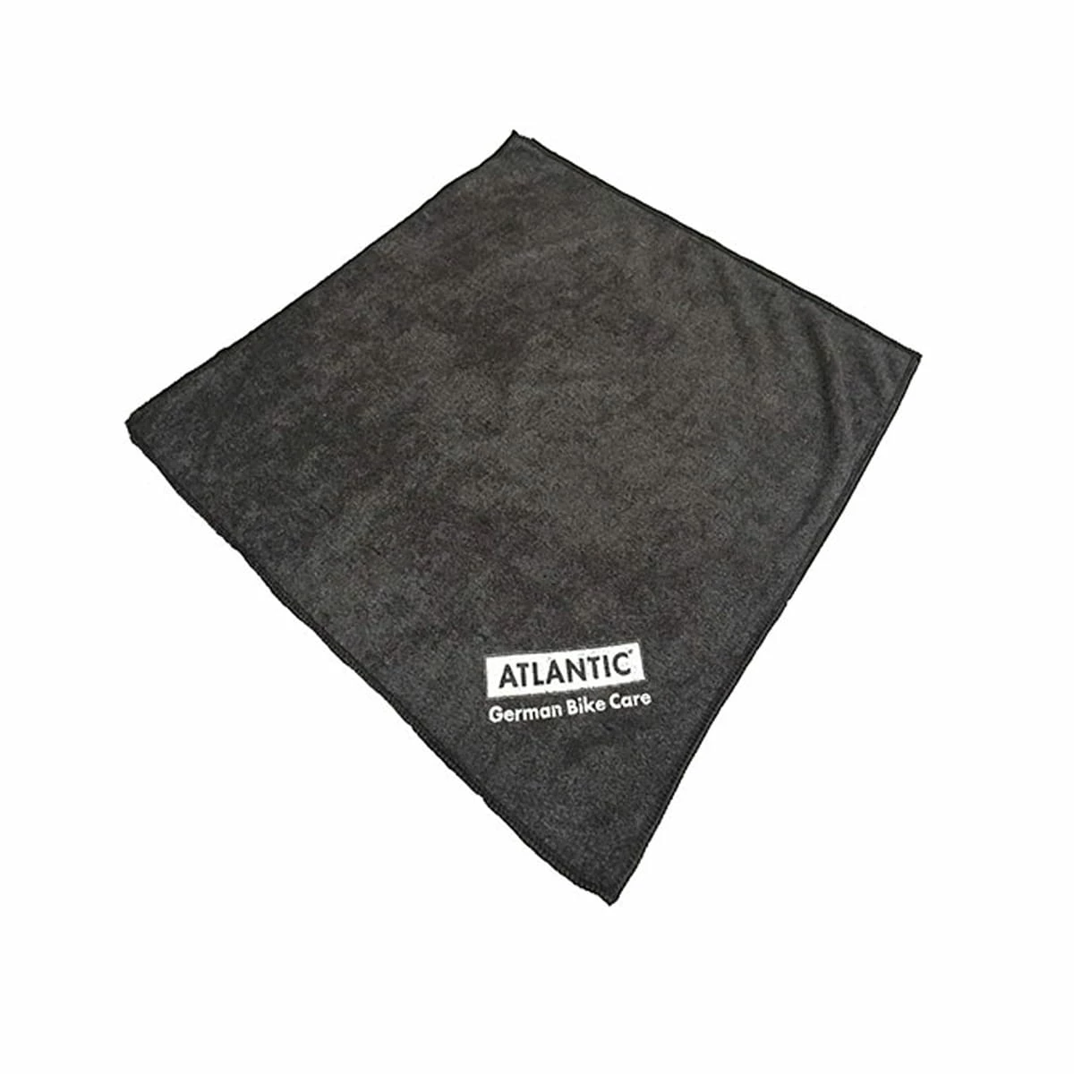 Atlantic Microvezeldoek 3 Atlantic Microvezeldoek