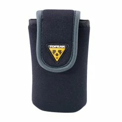 Topeak Mini 18+ Multigereedschap -Birzman-Winkel mini 18 multitool miniwerkzeug 11923