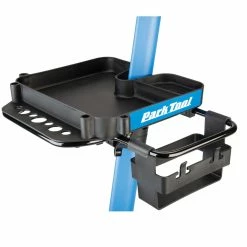 Park Tool PCS-10.3 Montage Standaard 16 Park Tool PCS-10.3 Montage Standaard -Birzman-Winkel montage ablage