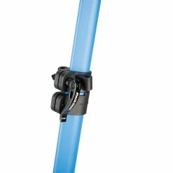 Park Tool PCS-10.3 Montage Standaard 18 Park Tool PCS-10.3 Montage Standaard -Birzman-Winkel montage verstell