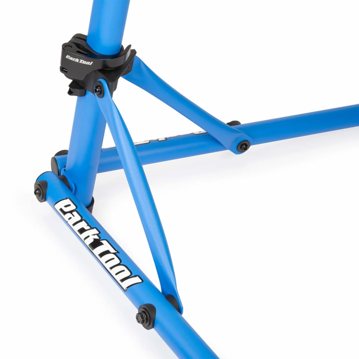 Park Tool PCS-10.3 Montage Standaard 11 Park Tool PCS-10.3 Montage Standaard - Afbeelding 9