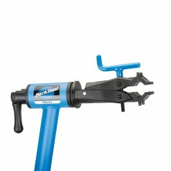Park Tool PCS-9.3 Montage Standaard -Birzman-Winkel montagest nder 2