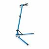 Park Tool PCS-9.3 Montage Standaard