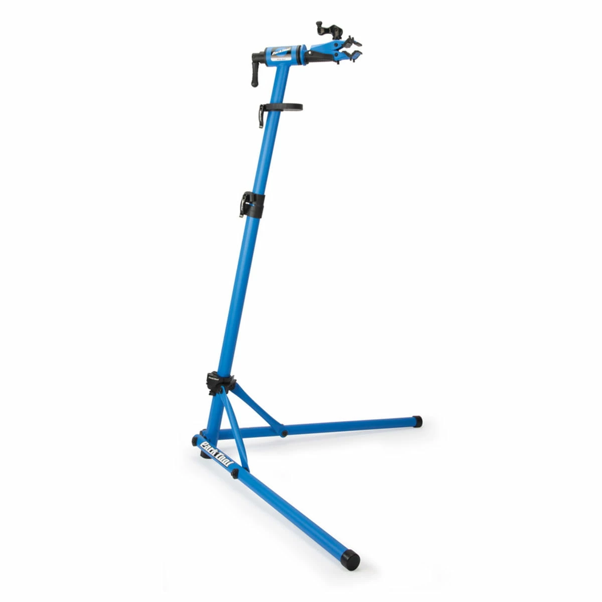 Park Tool PCS-10.3 Montage Standaard 3 Park Tool PCS-10.3 Montage Standaard