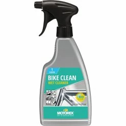 Motorex Bike Clean Fietsreiniger