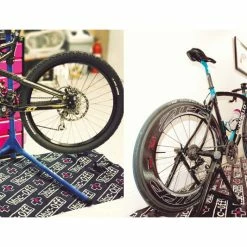 Muc-Off Bike Mat Voor Alle Doeleinden -Birzman-Winkel mu acc 0196 n2 ID 13041
