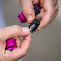 Muc-Off E-bike Aandrijflijn Gereedschap -Birzman-Winkel mu acc 2652 EBIKE Drivetrain Tool use 3 ID 38200