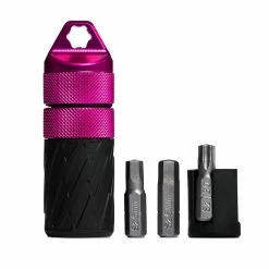 Muc-Off E-bike Aandrijflijn Gereedschap -Birzman-Winkel mu acc 2652 EBIKE Drivetrain Tool b ID 38201