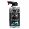 Muc-Off Sweat Protect 300 Ml - Corrosiebescherming