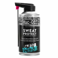 Muc-Off Sweat Protect 300 Ml - Corrosiebescherming