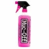 Muc-Off Bike Cleaner Spuitfles 1 Liter -Birzman-Winkel mu cle 9904 Muc Off 1l Bike Cleaner 2017 high res ID 34275