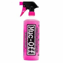 Muc-Off Bike Cleaner Spuitfles 1 Liter