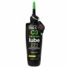 Muc-Off C3 Dry Ceramic Lube Kettingsmeermiddel -Birzman-Winkel mu lub 0871 C3 Ceramic Dry Lube 120ml ID 34292