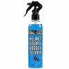 Muc-Off Vizier, Lens En Brilreiniger - 250 Ml 2 Muc-Off Vizier, Lens En Brilreiniger - 250 Ml -Birzman-Winkel muc off 250ml