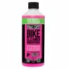 Muc-Off Fietsreiniger Concentraat (Nano Gel) 500ml Fles (EN)
