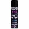 Muc-Off All Weather Chain Lube E-Bike - 250 Ml -Birzman-Winkel muc off e bike all weather chain lube 250ml