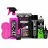 Muc-Off E-bike Essentiële Kit -Birzman-Winkel muc off e bike essential kit 1 1090842