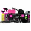 Muc-Off E-bike Ultieme Kit (gereedschapskist)