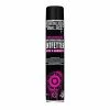Muc-Off Hogedruk Sneldrogende Ontvetter - 750 Ml -Birzman-Winkel muc off high pressure quick drying de greaser