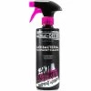 Muc-Off Sanitizer Voor Gebruik Binnenshuis 500 Ml - Reiniger Voor Alle Doeleinden -Birzman-Winkel muc off indoor training kit v2 black 8 11005643JSm7U6hiRBB5