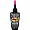 Muc-Off Ludicrous AF Ketting Smeermiddel - 50 Ml -Birzman-Winkel muc off ludicrous af lube 50ml 1020677