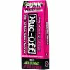 Muc-Off Punk Powder Pack -Birzman-Winkel muc off punk powder bike cleaner 4 pack pink 1 1090776